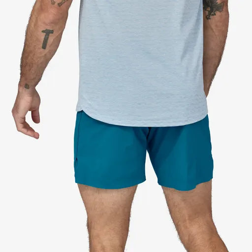 Patagonia Men's Strider Pro Shorts - 7"