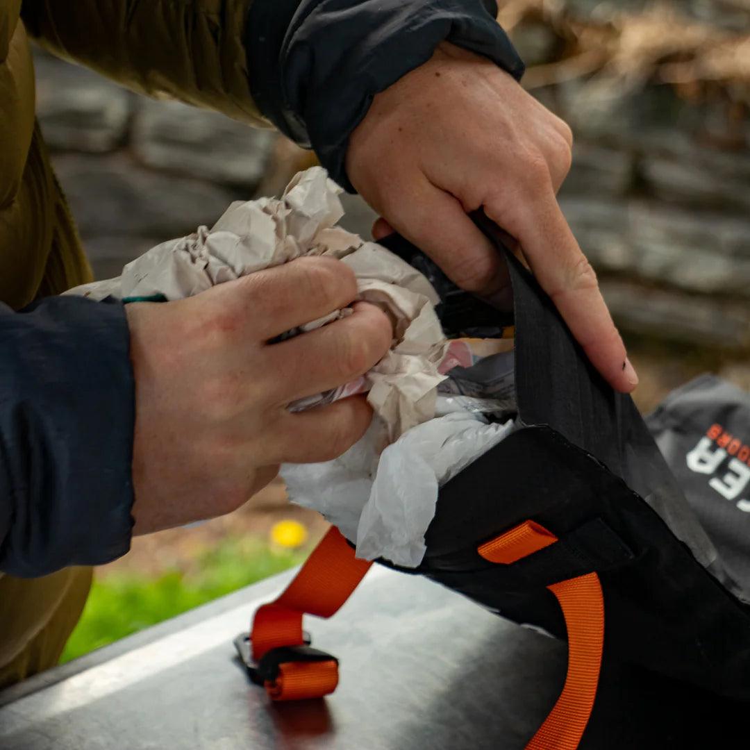 KEA Outdoors KEA STASH