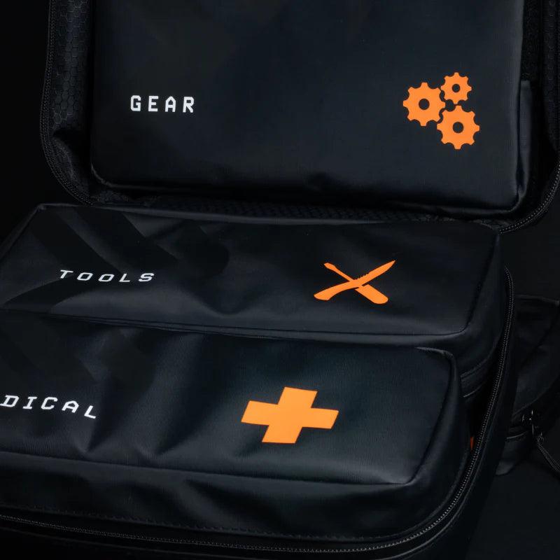 KEA Outdoors KEA KIT XL