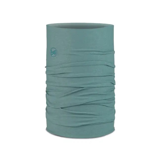 Buff Original Neck Warmer