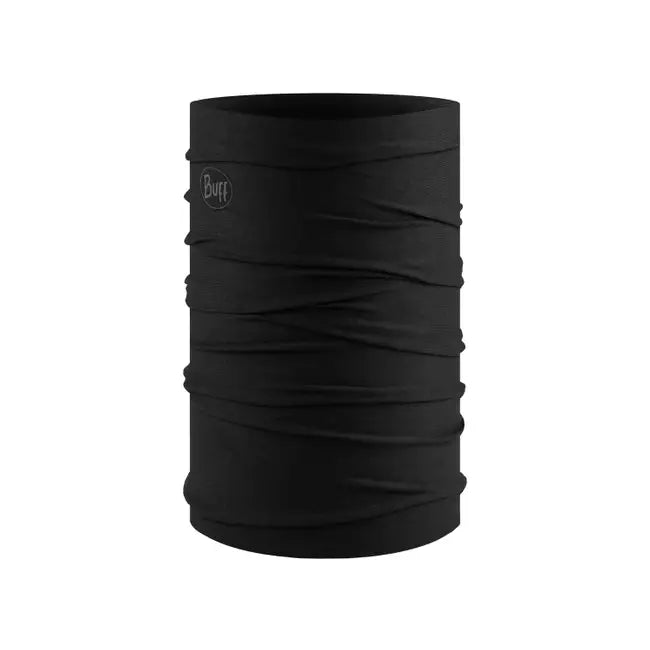 Buff Original Neck Warmer