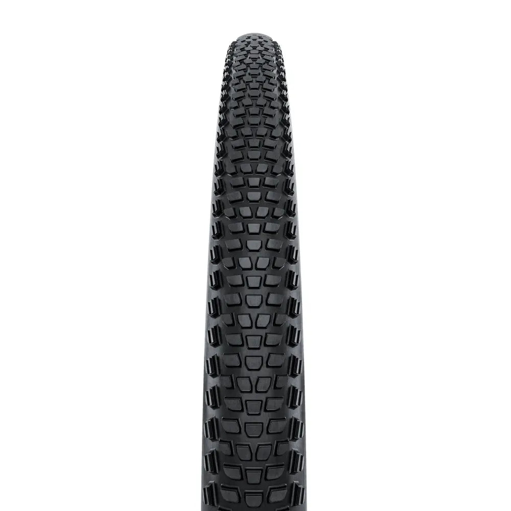 Continental Terra Adventure TR 700 x 50 folding Tyre