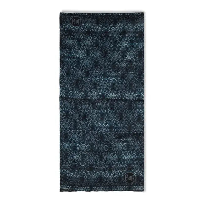 Buff Original Neck Warmer