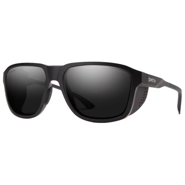 Smith Embark Sunglasses