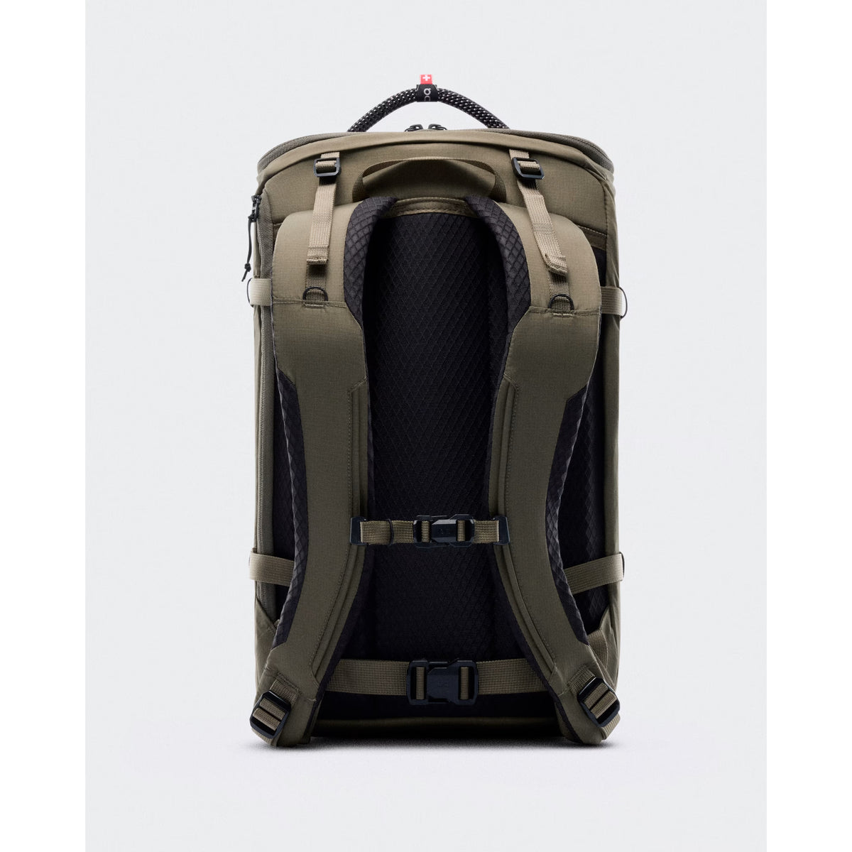 On Running Speed Pack 30L