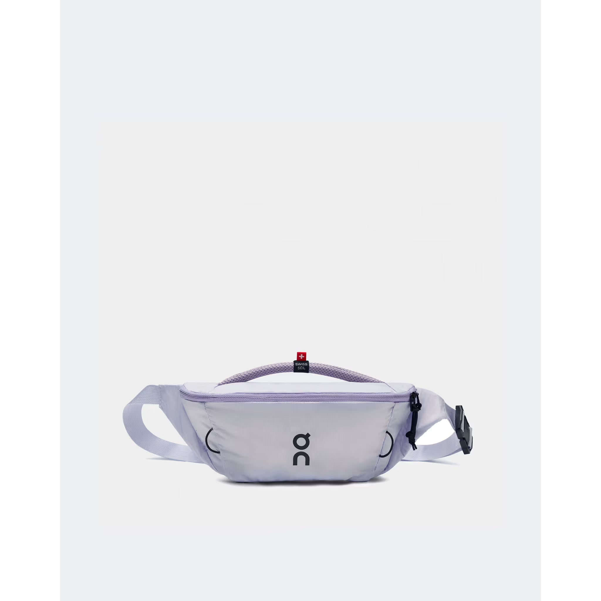 On Running Waist Pack 2L Lite