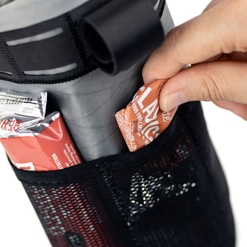 Apidura Backcountry Food Pouch