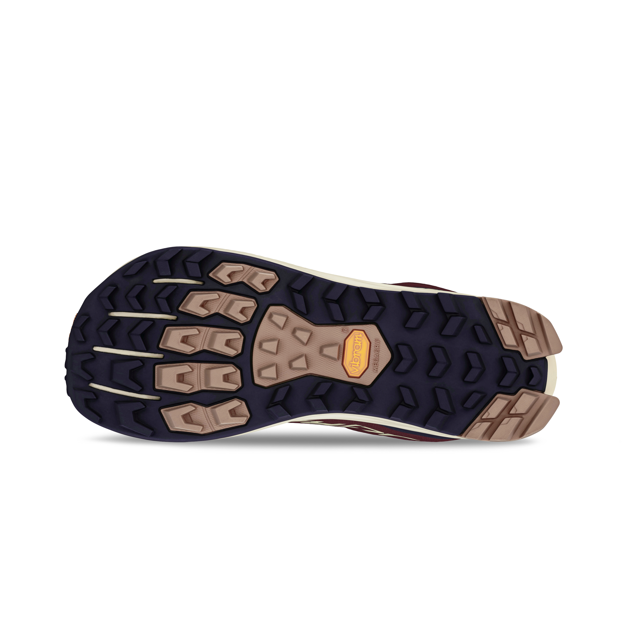 Altra Women's Lone Peak 9+ Trail Running Shoes