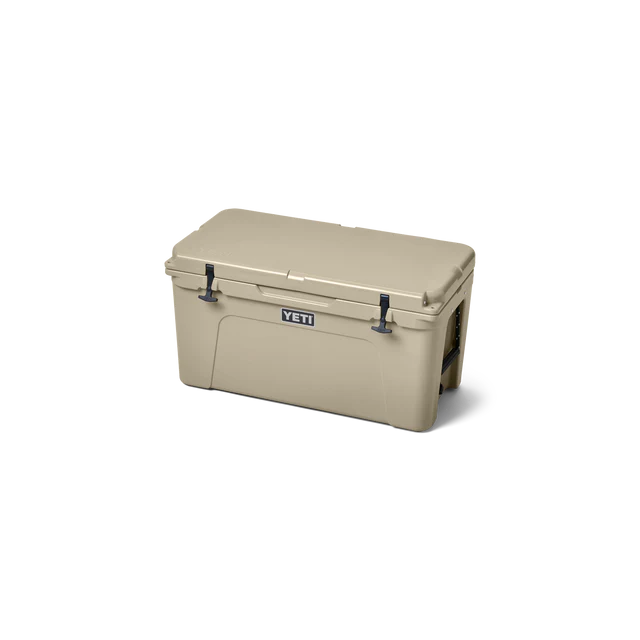 Yeti Tundra 75 Cooler