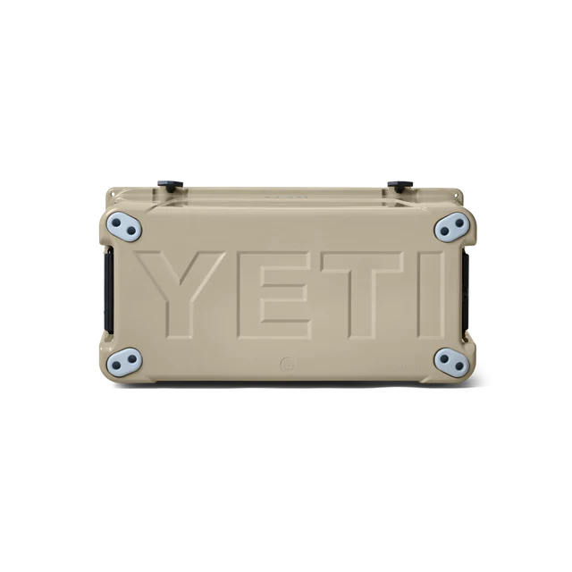 Yeti Tundra 75 Cooler