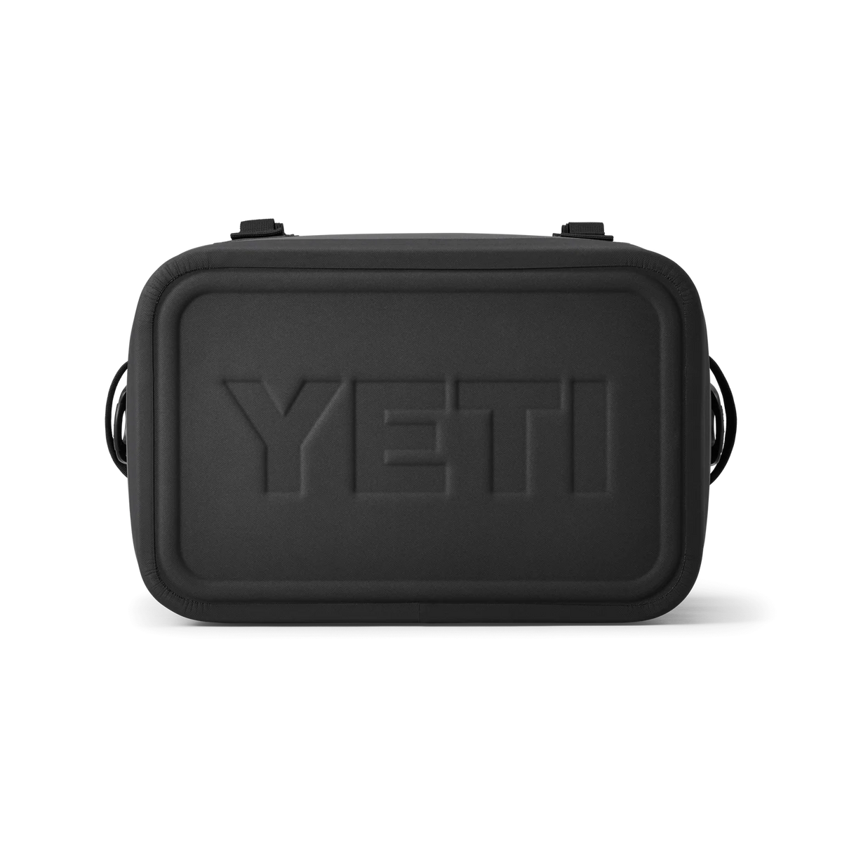 Yeti Hopper Flip 18 V2