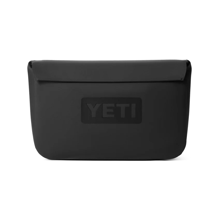 Yeti Sidekick Dry 3L Gear Case