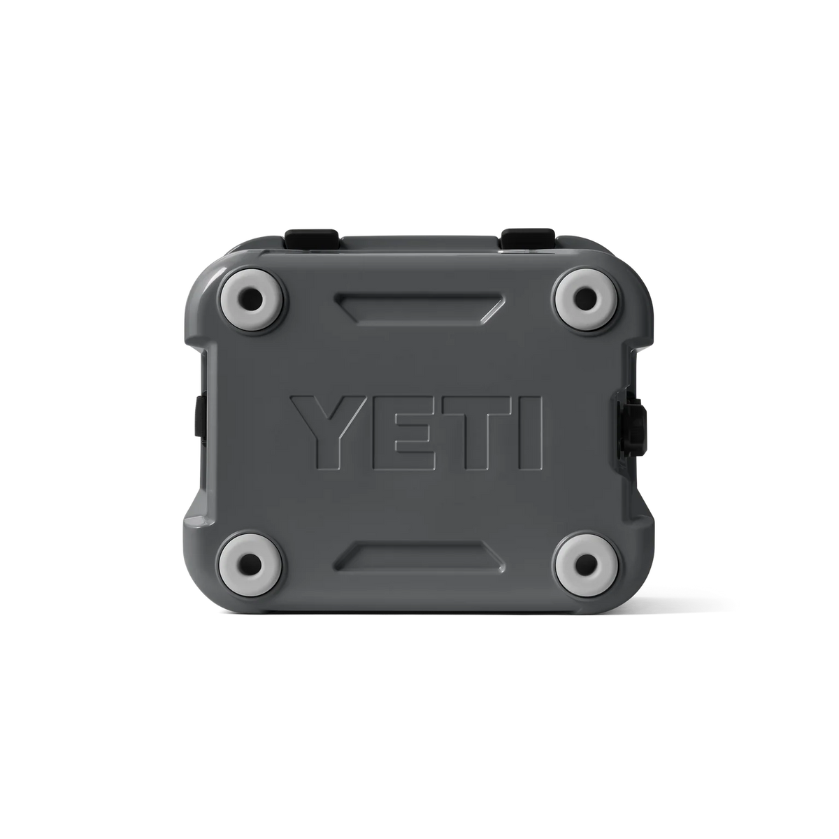 Yeti Roadie 24 Hard Cooler 2.0