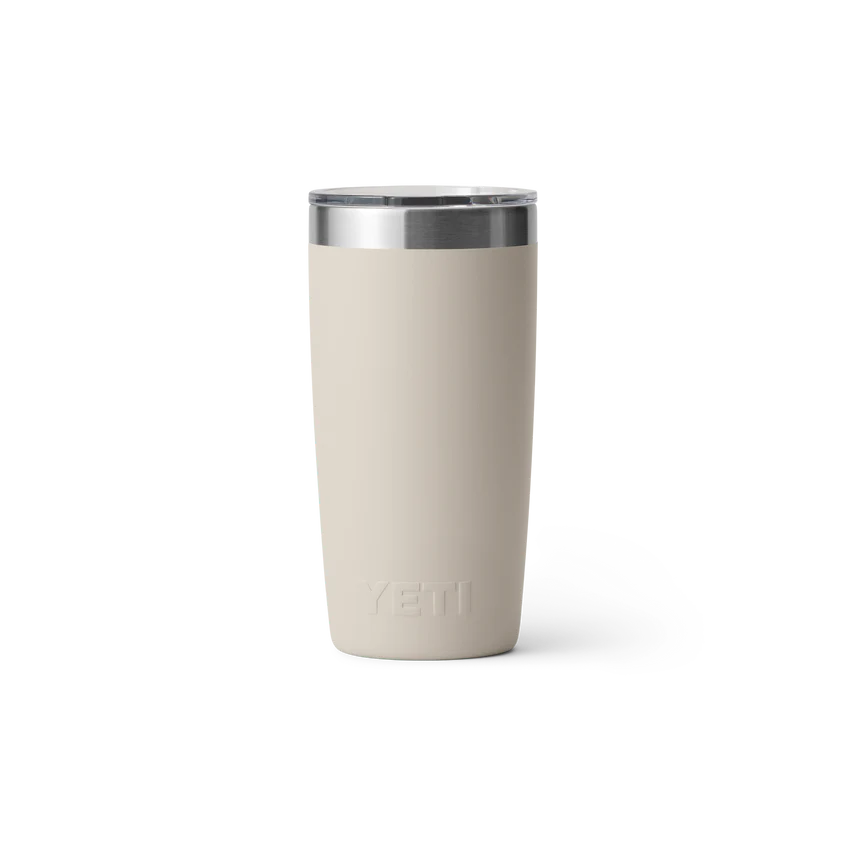 Yeti Rambler 10oz Tumbler MagSlider Cup (295ml)