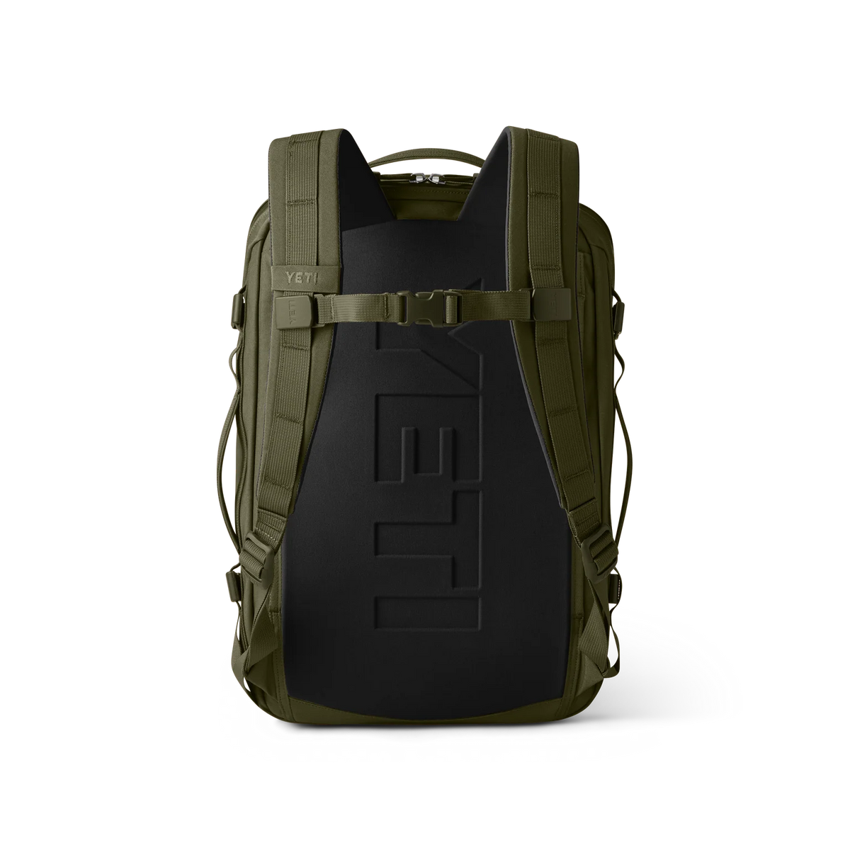 Yeti Crossroads 22L Backpack