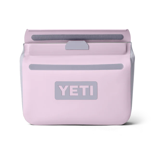 Yeti Sidekick Dry 3L Gear Case