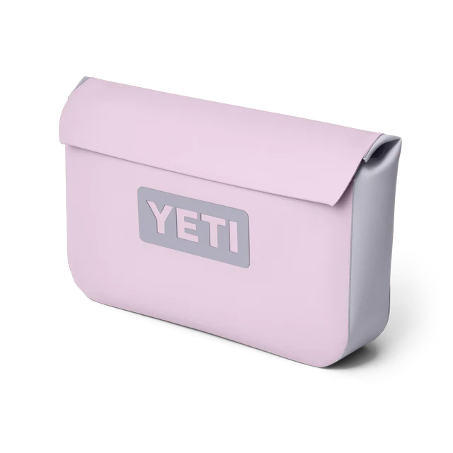 Yeti Sidekick Dry 3L Gear Case