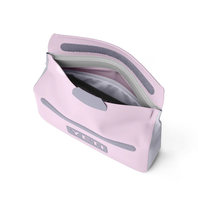 Yeti Sidekick Dry 3L Gear Case