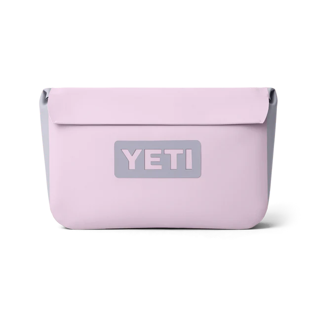 Yeti Sidekick Dry 3L Gear Case