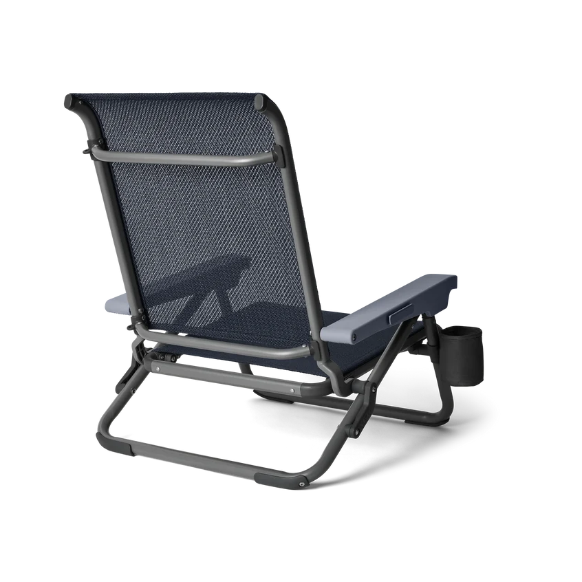 Yeti Hondo Beach Chair