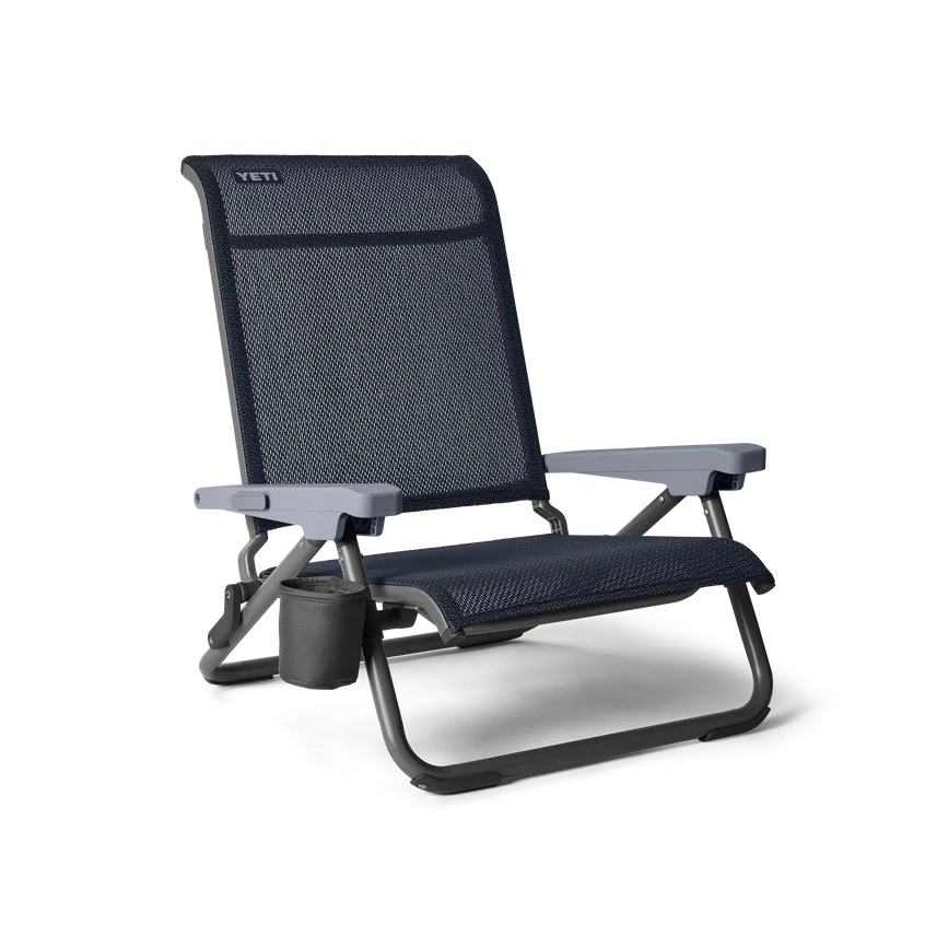 Yeti Hondo Beach Chair