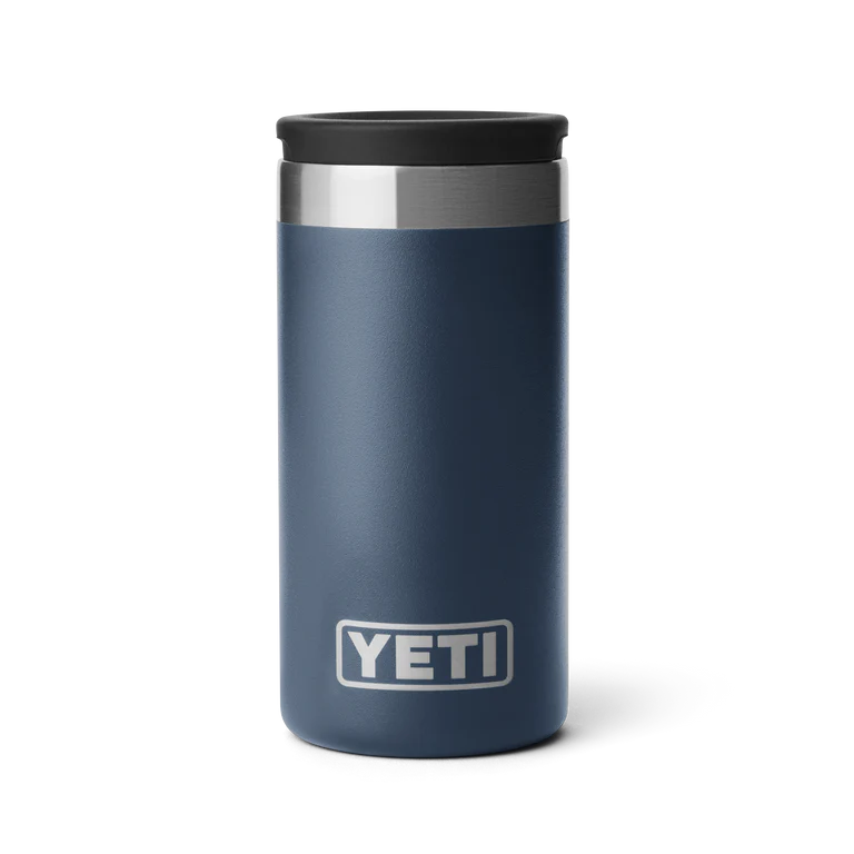 Yeti Shot Glasses & Case