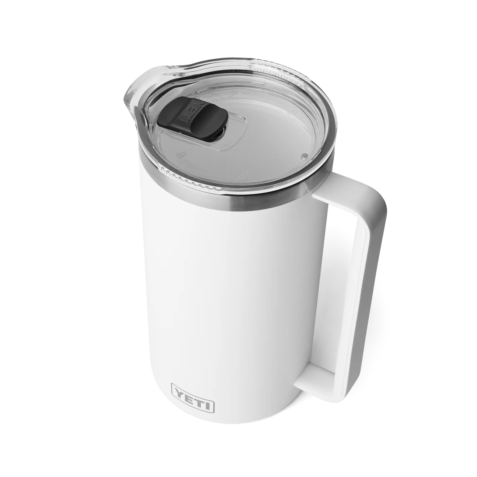 Yeti Rambler 1.9L Pitcher (64oz)