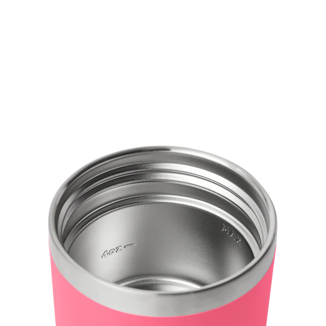 Yeti Rambler 8oz Food Jar
