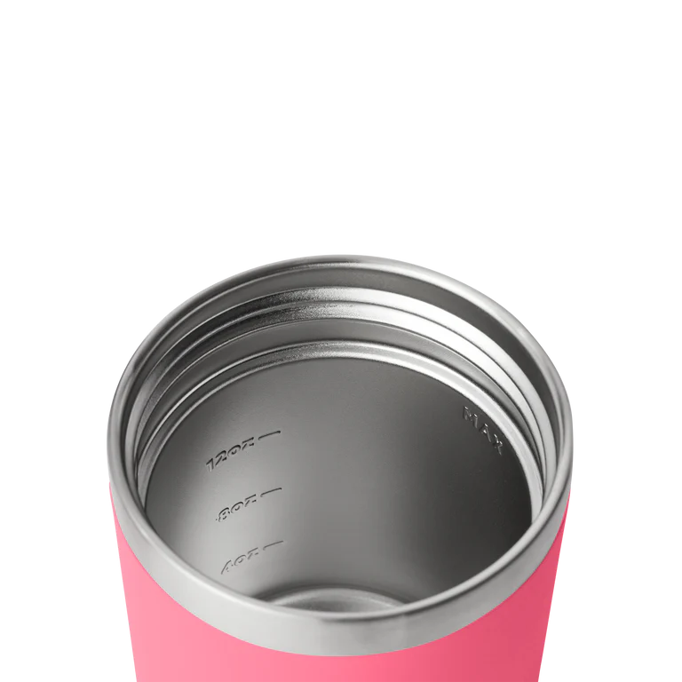 Yeti Rambler 16oz Food Jar