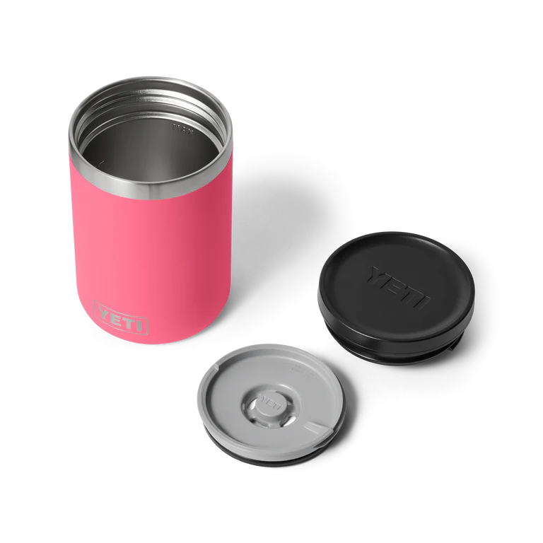 Yeti Rambler 16oz Food Jar