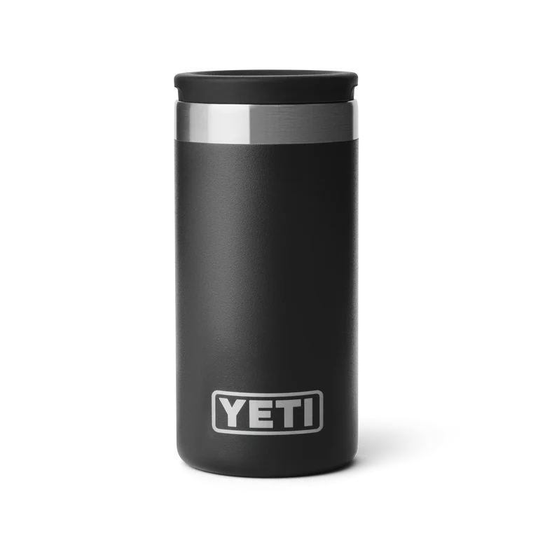 Yeti Shot Glasses & Case