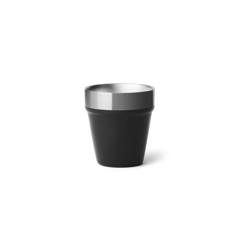 Yeti Shot Glasses & Case
