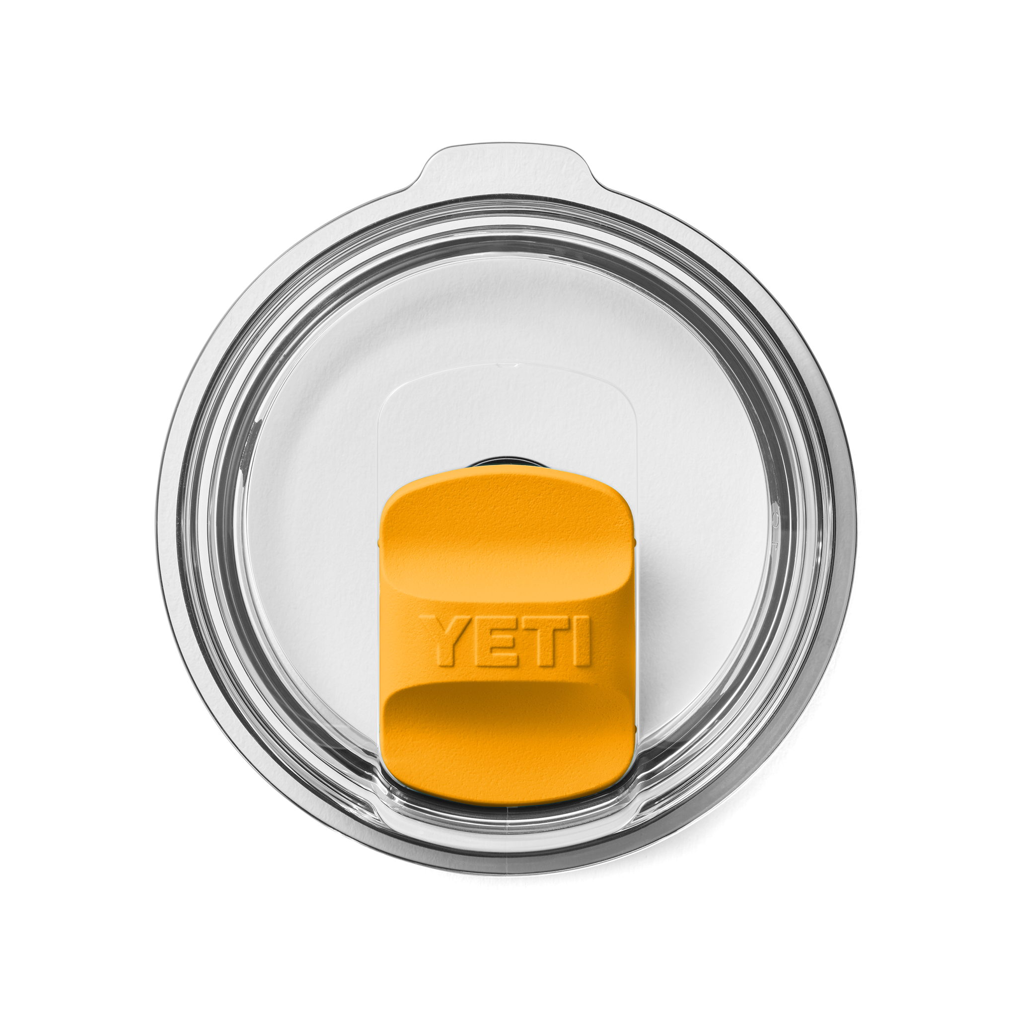 Yeti Magslider Replacement Kit