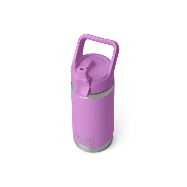 Yeti Rambler Junior Bottle 12oz (354ml)