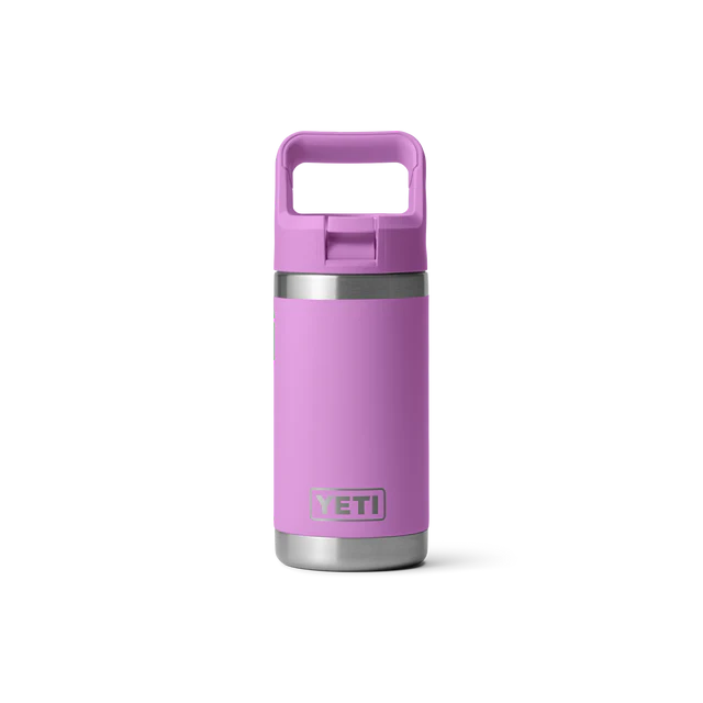 Yeti Rambler Junior Bottle 12oz (354ml)