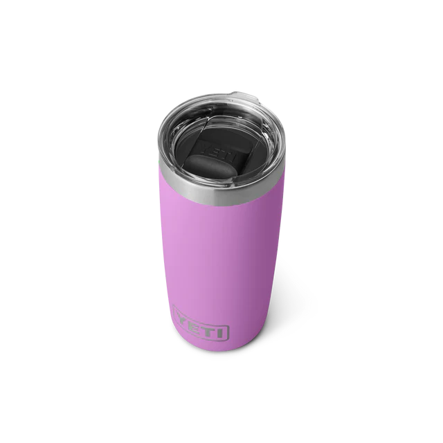 Yeti Rambler 10oz Tumbler MagSlider Cup (295ml)