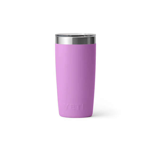 Yeti Rambler 10oz Tumbler MagSlider Cup (295ml)