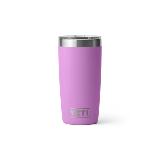 Yeti Rambler 10oz Tumbler MagSlider Cup (295ml)