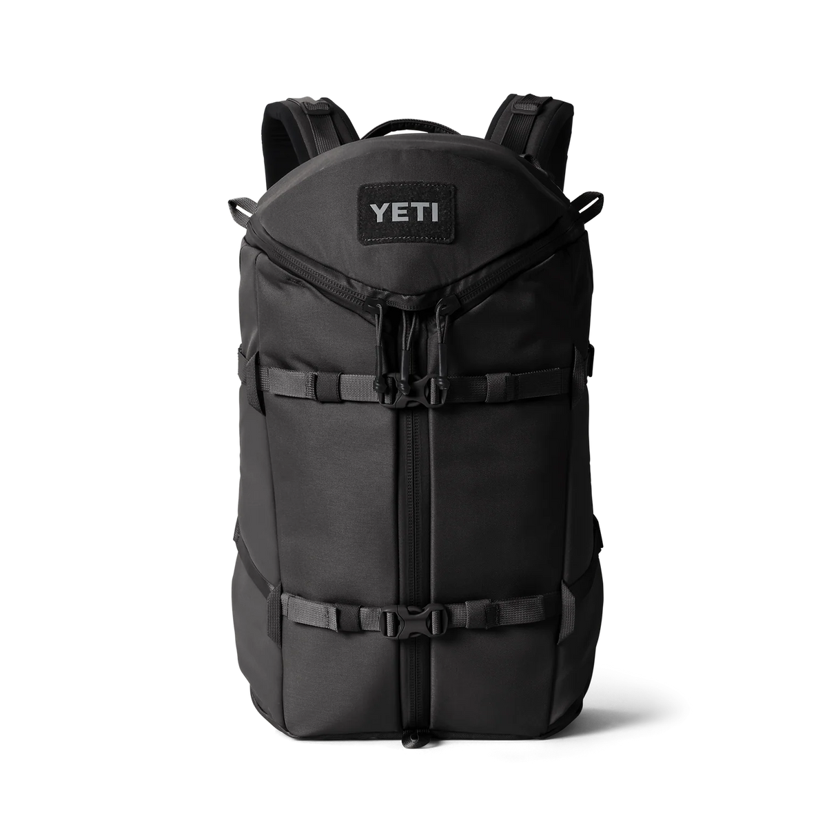 Yeti Ranchero 22L Backpack