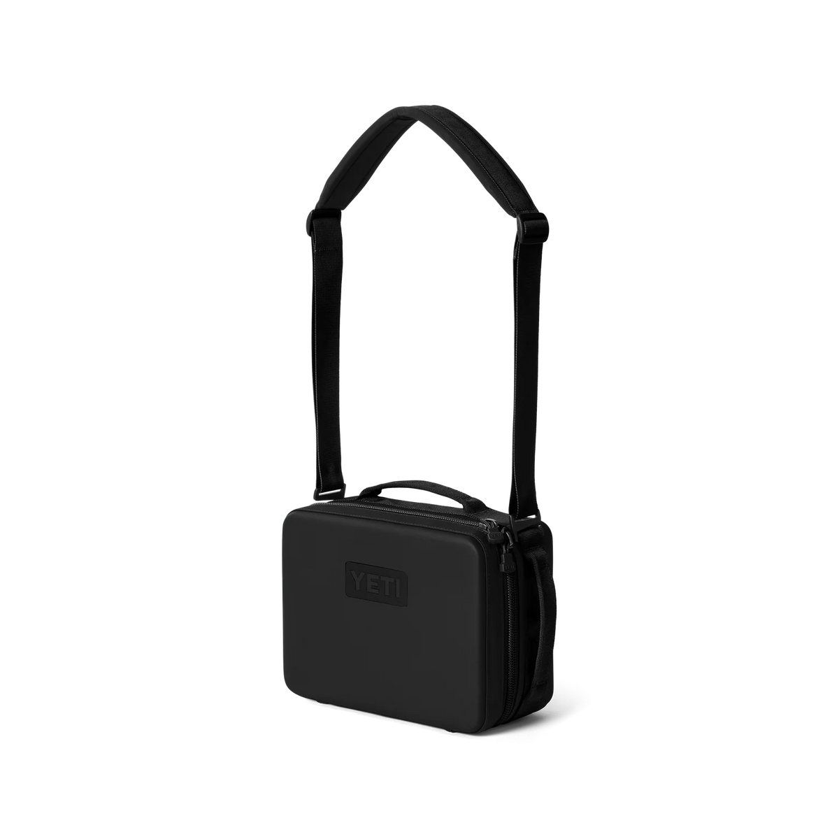 Yeti Daytrip Shoulder Strap