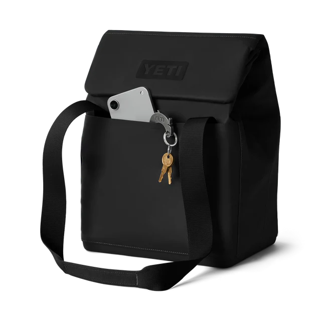 Yeti Daytrip Insulated Tote Bag 14L