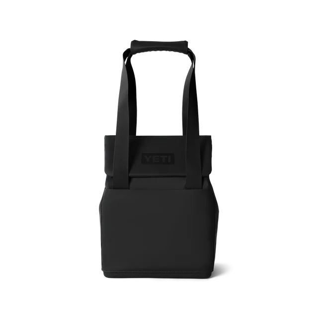 Yeti Daytrip Insulated Tote Bag 14L