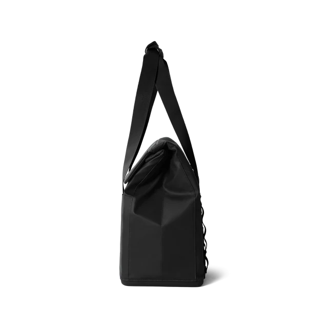 Yeti Daytrip Insulated Tote Bag 14L