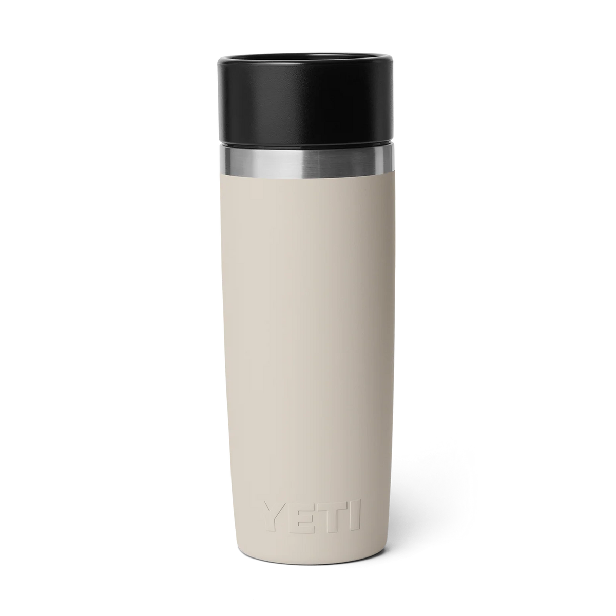 Yeti Rambler 16oz Travel Bottle (473ml)