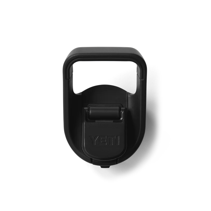 Yeti Rambler Bottle Flip Chug Cap