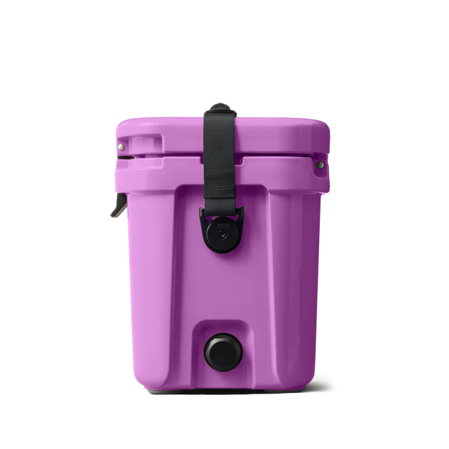 Yeti Roadie 15 Hard Cooler