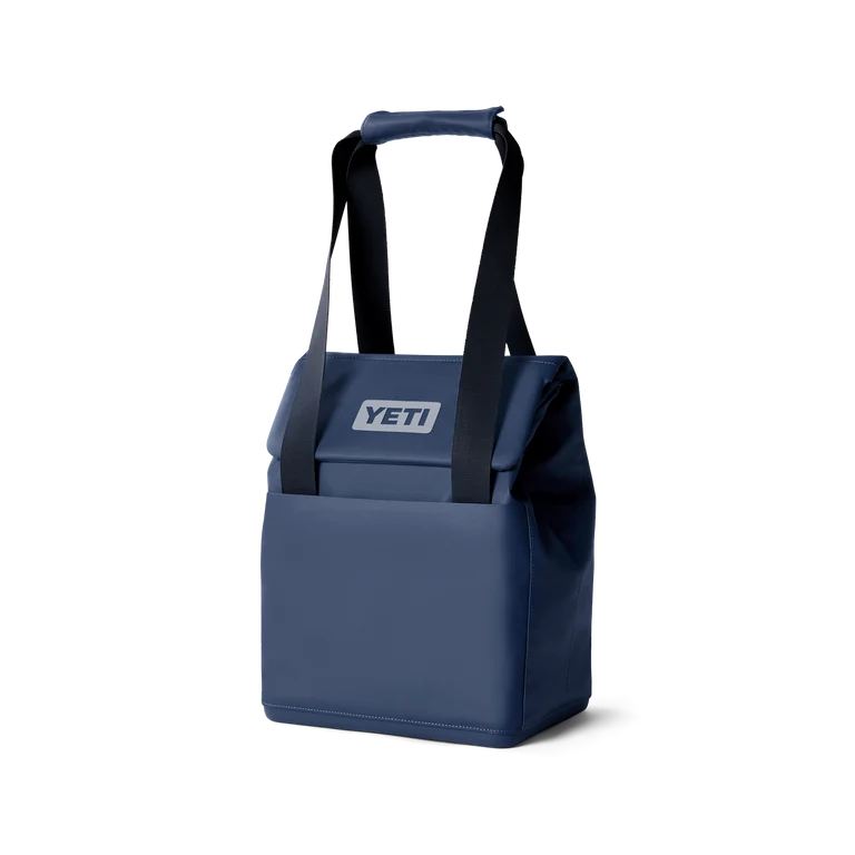 Yeti Daytrip 14L Insulated Tote Bag