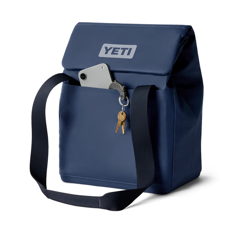 Yeti Daytrip 14L Insulated Tote Bag