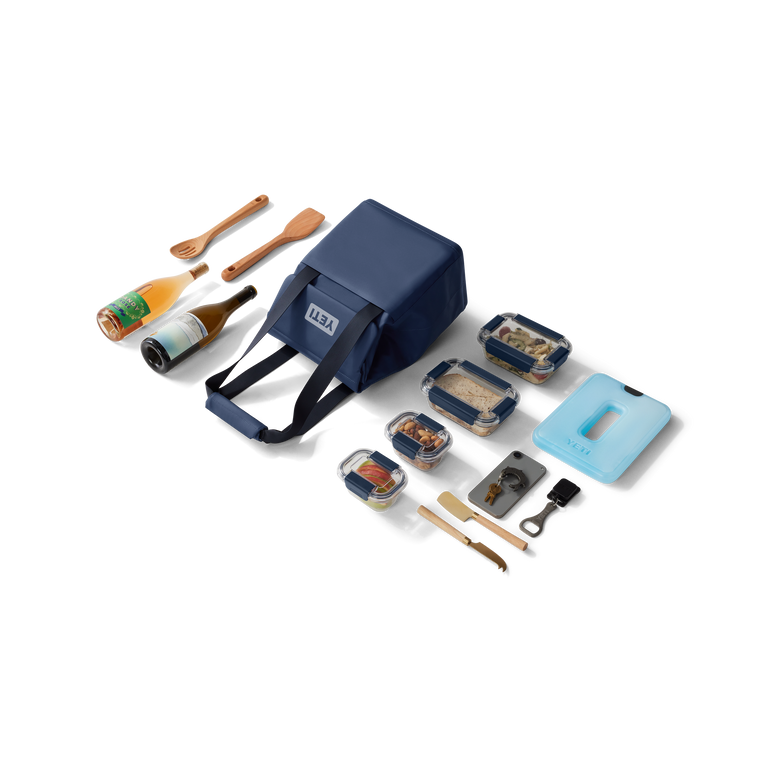 Yeti Daytrip 14L Insulated Tote Bag