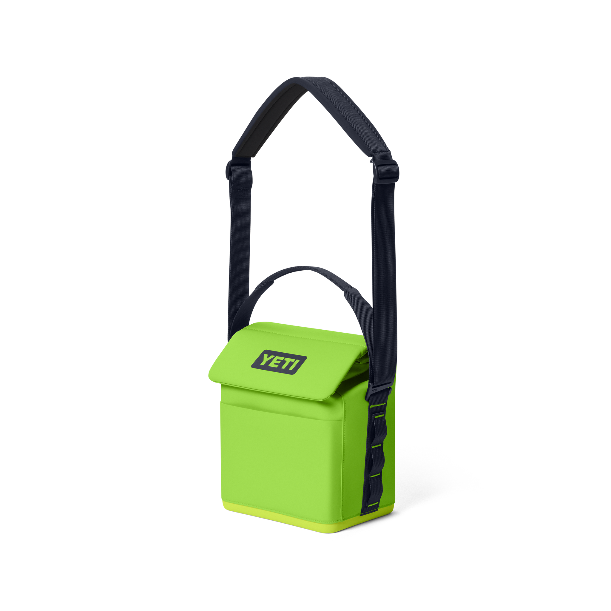 Yeti Daytrip Insulated Lunch Box 6L